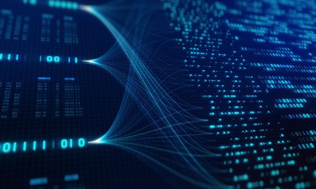 What is an IDO offering?