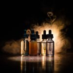 What to Look for in a Quality Vape Juice (Labels, Ingredients, Testing)