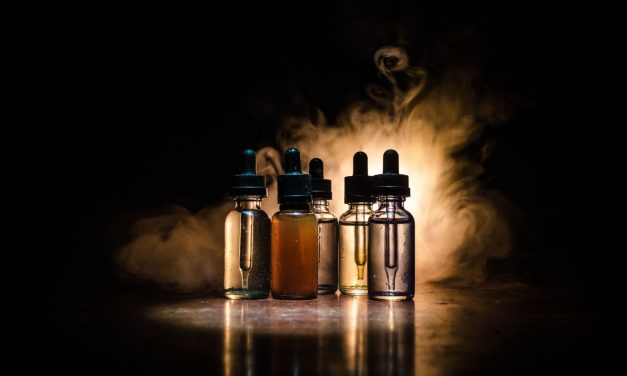 What to Look for in a Quality Vape Juice (Labels, Ingredients, Testing)