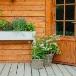 From Urban Stress to Cabin Bliss: Why More Brits Are Choosing to Buy Log Cabins in the UK