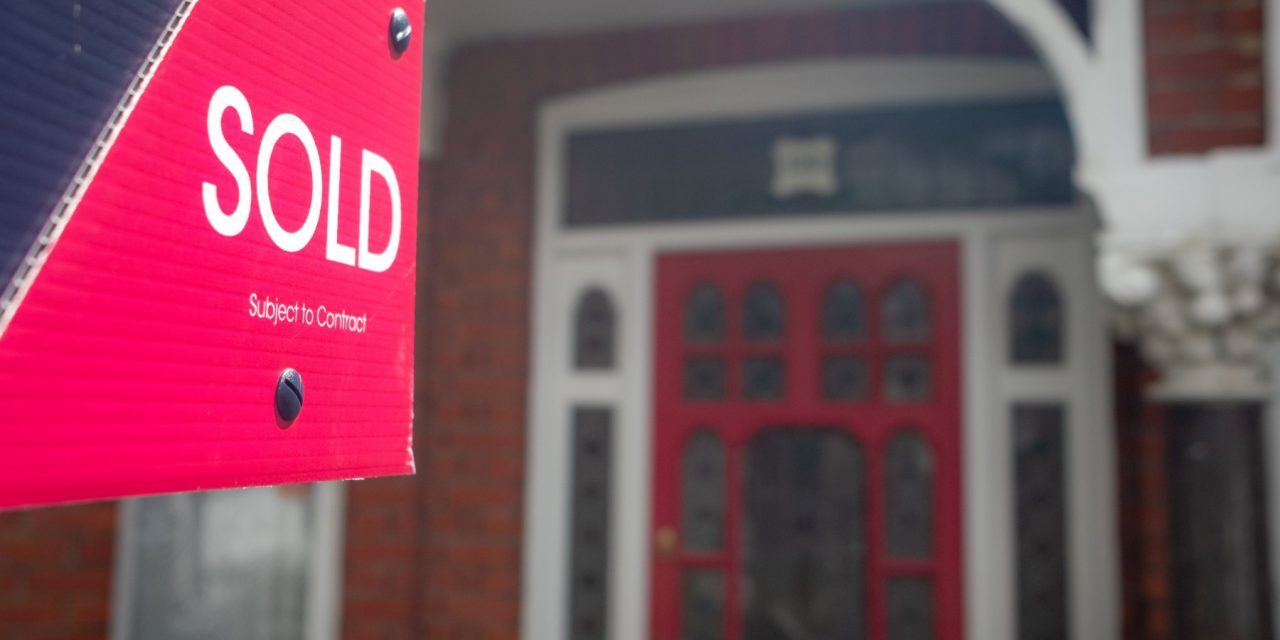 How to calculate stamp duty without worrying