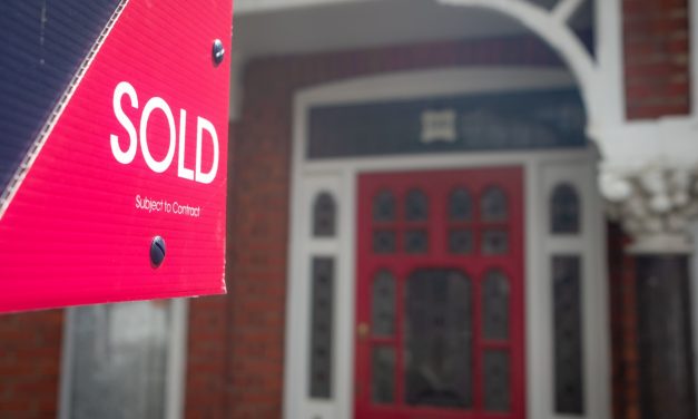 How to calculate stamp duty without worrying