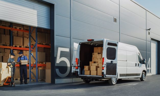 Why Modern Entrepreneurs Are Using Prenups to Protect Their Business Assets