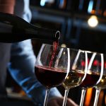 Thoughtful Gifts for the Person Who Has Everything