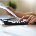 Why financial health is an important part of self-care and how to get there