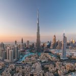 Dubai in Winter: Why It’s the Best Time to Visit
