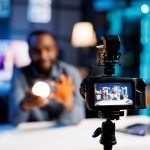 Video Marketing Tips and Trends for Small Business Owners to Follow on Instagram