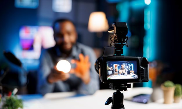 Video Marketing Tips and Trends for Small Business Owners to Follow on Instagram