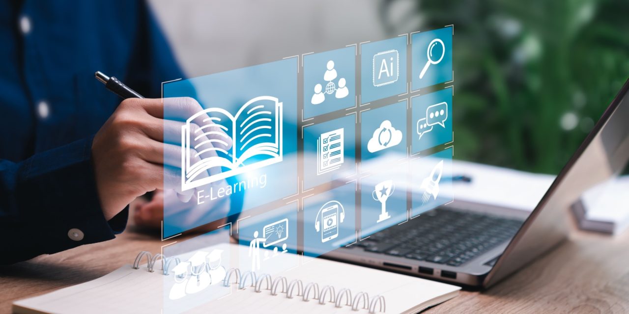 Pros and Cons of Open Source LMS Tools