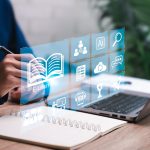 Pros and Cons of Open Source LMS Tools