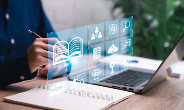 Pros and Cons of Open Source LMS Tools