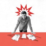 Business Career Changes That Help You Grow Your Salary