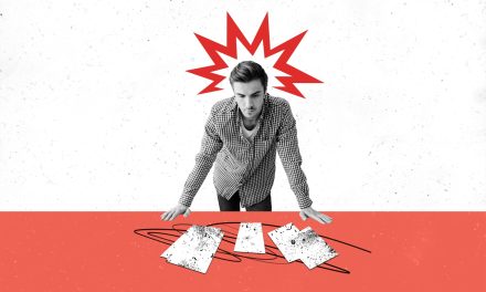 Business Career Changes That Help You Grow Your Salary