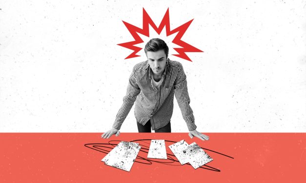 Business Career Changes That Help You Grow Your Salary