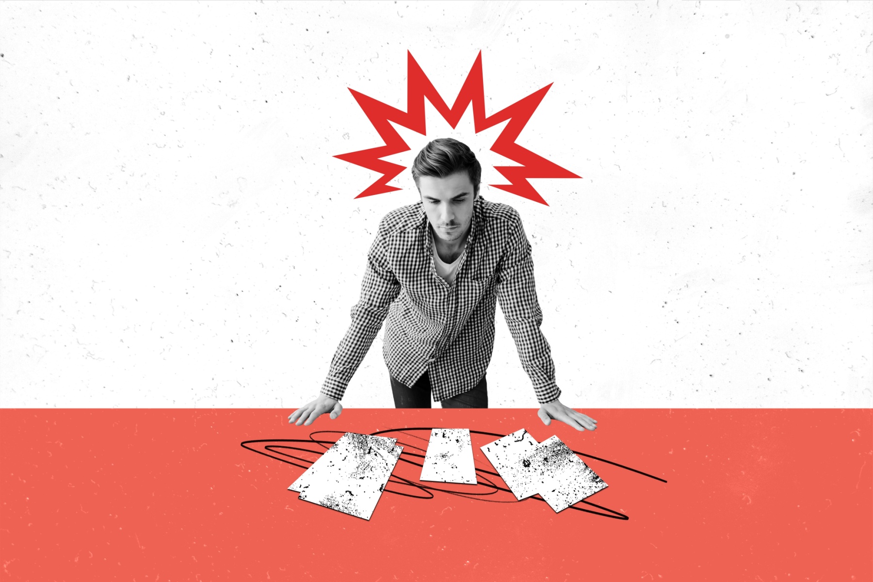 Business Career Changes That Help You Grow Your Salary