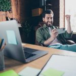 Gaming on the Go Without Breaking the Bank