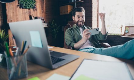 Gaming on the Go Without Breaking the Bank