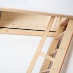 Turn wasted space into a selling point: Why every home needs loft access