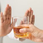 Best Practices for Overcoming a Drinking Problem