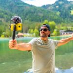 Top mistakes YouTubers make with their money (and how to fix them)