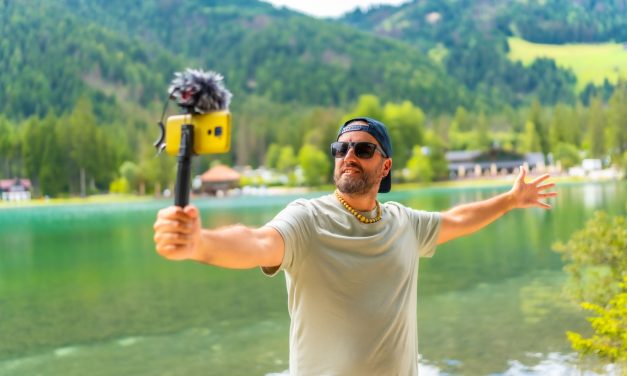 Top mistakes YouTubers make with their money (and how to fix them)