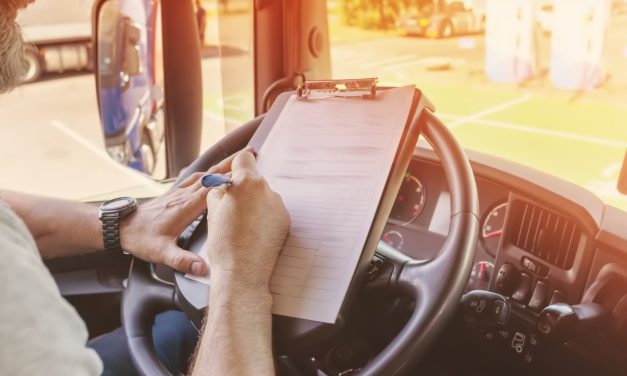 What Every Entrepreneur Should Know About Handling a Driving-Related Legal Issue