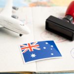 6 Important Partner Visa 100 Criteria for Obtaining Permanent Status