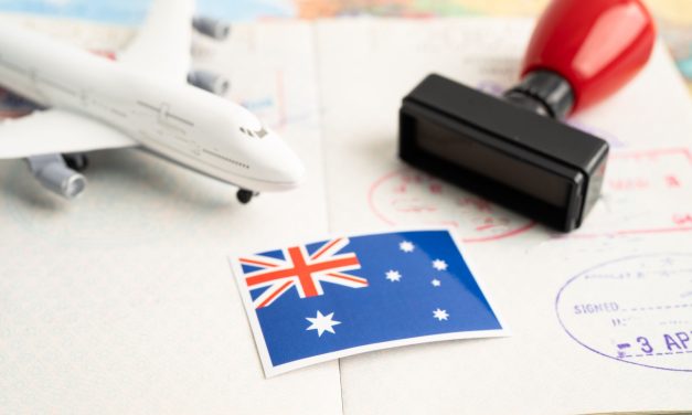 6 Important Partner Visa 100 Criteria for Obtaining Permanent Status