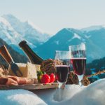 Why Food Lovers Should Add the French Alps to Their Travel List