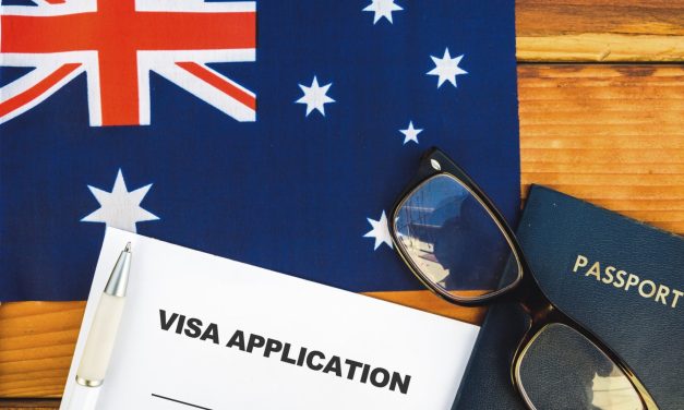 Protection Visa Requirements Explained Clearly
