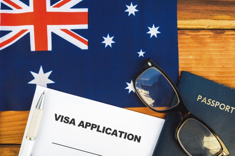 Protection Visa Requirements Explained Clearly