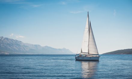 Why Modern Investors Are Choosing Lifestyle Assets Over Traditional Ones