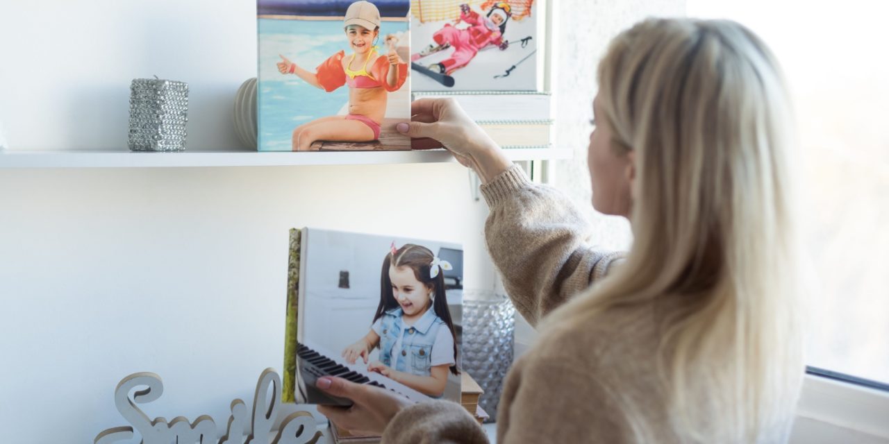 How Mindful Decorating Can Boost Your Mood