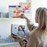 How Mindful Decorating Can Boost Your Mood