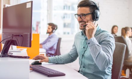 What Virtual Medical Billing Staff Actually Do All Day