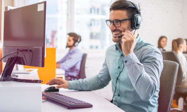 What Virtual Medical Billing Staff Actually Do All Day