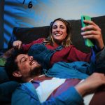 Why We Want Everything Now — And What It Means for Digital Leisure