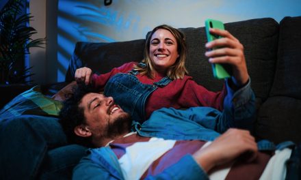 Why We Want Everything Now — And What It Means for Digital Leisure