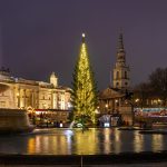 Is Britain Losing Christmas? The Debate Over “Winter” Festive Language