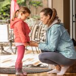 Family Friendly Fabrics That Feel Good, Wash Well, and Last Years