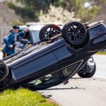 The Most Overlooked Mistakes People Make After an Accident