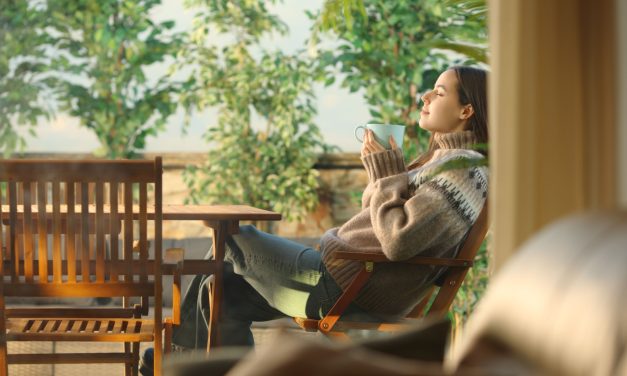 Ways to Simplify Your Life Without Sacrificing What You Love