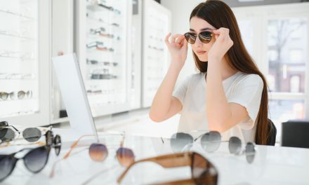 Which Sunglass Styles Hold Their Value Over Time?