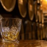 Whisky Investment 101: How Casks Can Outperform Traditional Assets