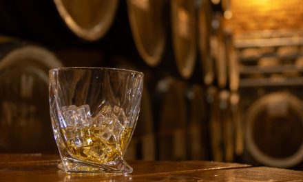 Whisky Investment 101: How Casks Can Outperform Traditional Assets