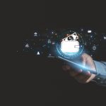 UK Players Prefer Skrill for Online Casino Payments Because It’s Fast, Secure and Global