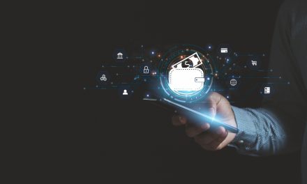 UK Players Prefer Skrill for Online Casino Payments Because It’s Fast, Secure and Global