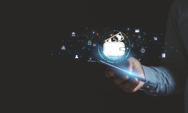 UK Players Prefer Skrill for Online Casino Payments Because It’s Fast, Secure and Global