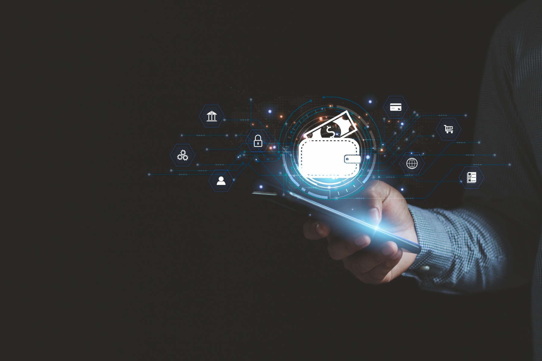 tntmagazine.com - Editor - UK Players Prefer Skrill for Online Casino Payments Because It's Fast, Secure and Global