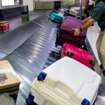 A Traveller’s Checklist for Seamless, Hands-Free Sightseeing Days